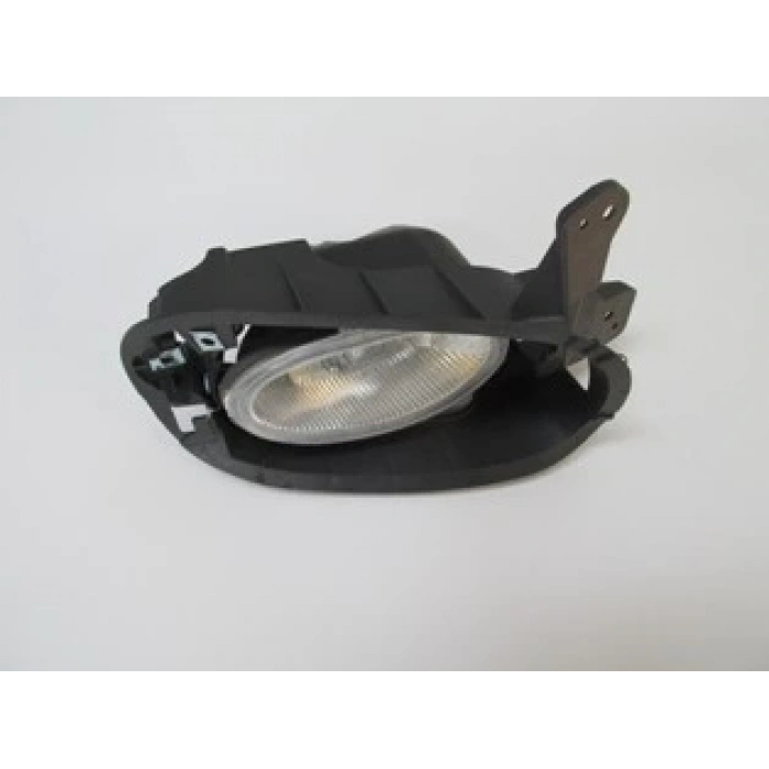 HONDA JAZZ- 12/13; SIS LAMBASI SAG BAGLANTI BRAKETLI (H11) (FAMELLA)