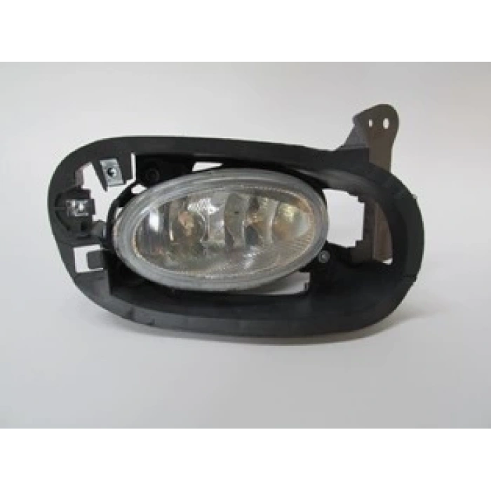 HONDA JAZZ- 12/13; SIS LAMBASI SAG BAGLANTI BRAKETLI (H11) (FAMELLA)