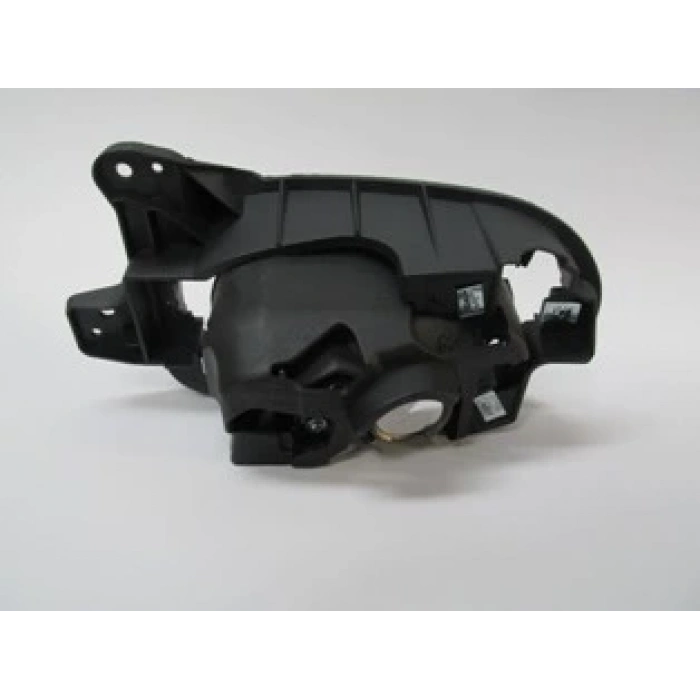 HONDA JAZZ- 12/13; SIS LAMBASI SAG BAGLANTI BRAKETLI (H11) (FAMELLA)