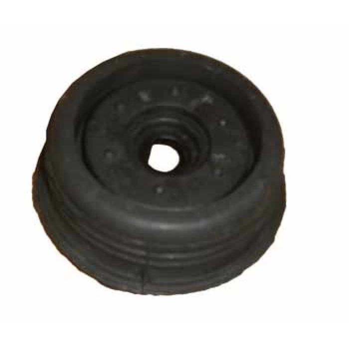 HYUNDAI ACCENT- 95/97; ARKA AMORTİSÖR KULE TAKOZU İÇ SAĞ/SOL AYNI (ADET) (TENACITY)