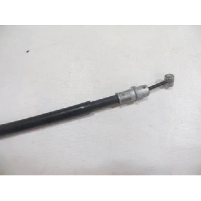 HYUNDAI ACCENT- 95/97; ARKA EL FREN TELİ SAĞ (SH)