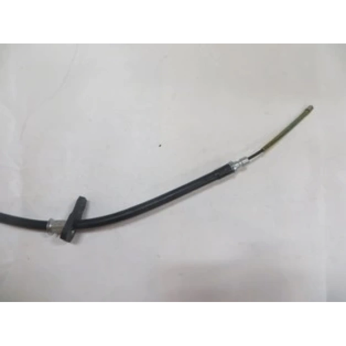 HYUNDAI ACCENT- 95/97; ARKA EL FREN TELİ SAĞ (SH)