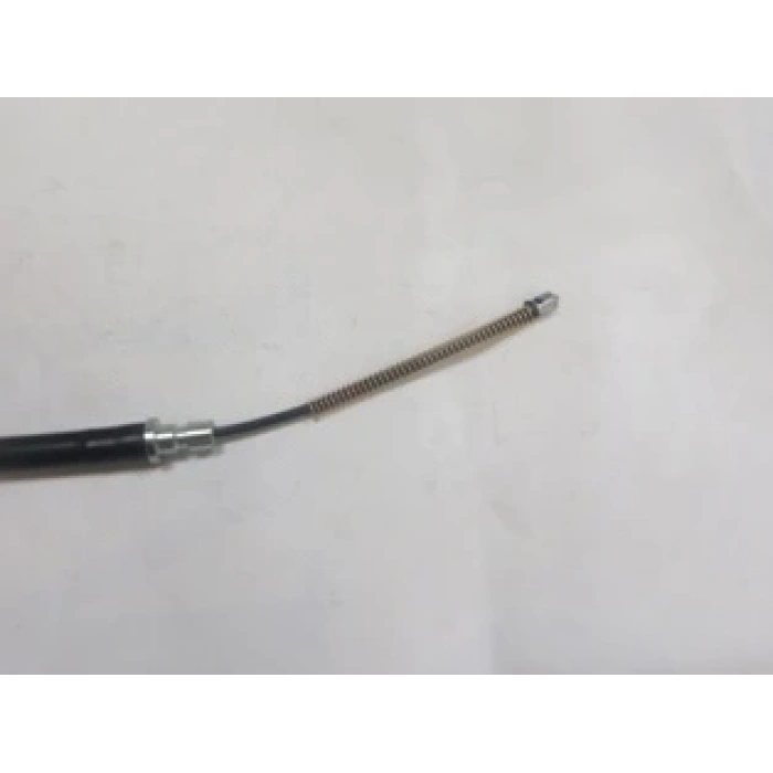 HYUNDAI ACCENT- 95/97; ARKA EL FREN TELİ SOL (SH)