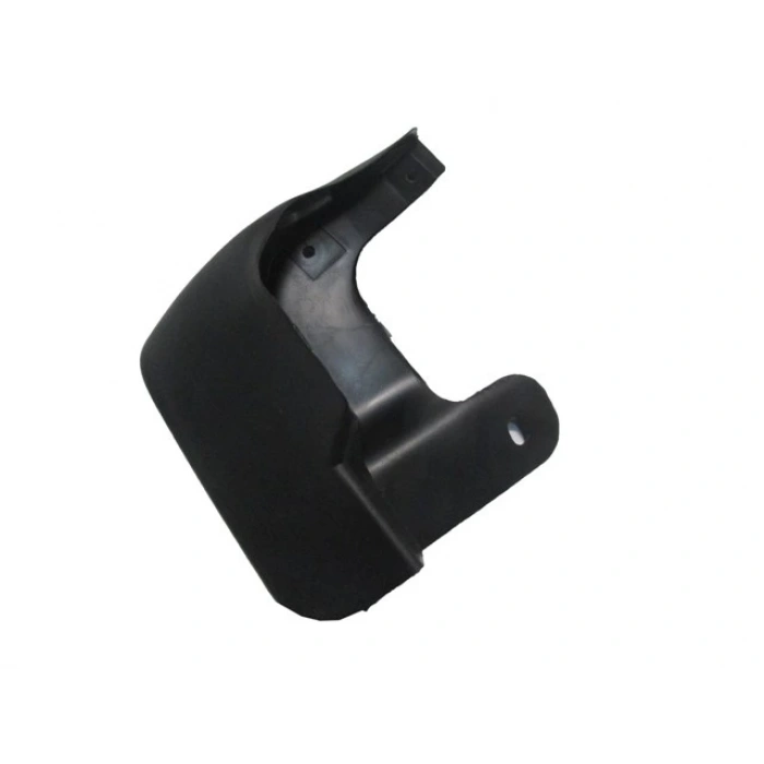 HYUNDAI ACCENT- 95/97; ARKA PAÇALIK SOL (TW)