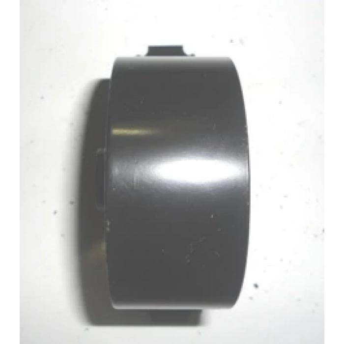 HYUNDAI ACCENT- 95/97; ÖN MOTOR TAKOZU TRİGER ÖNÜ MANUEL (TENACITY)