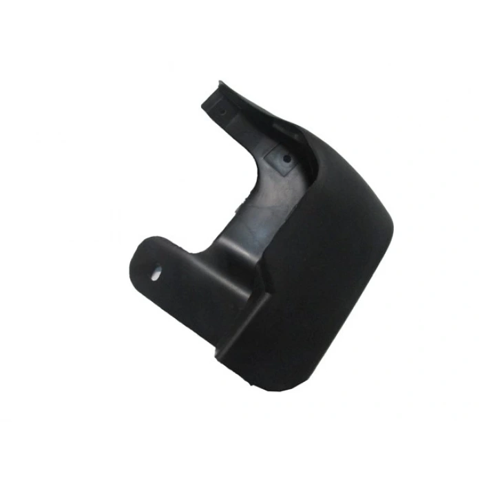 HYUNDAI ACCENT- 98/00; ARKA PAÇALIK SAĞ (TW)