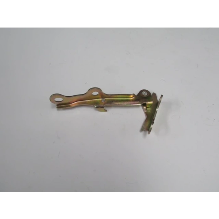 HYUNDAI ACCENT- 98/00; KAPUT MENTEŞESİ SAĞ (TYG)