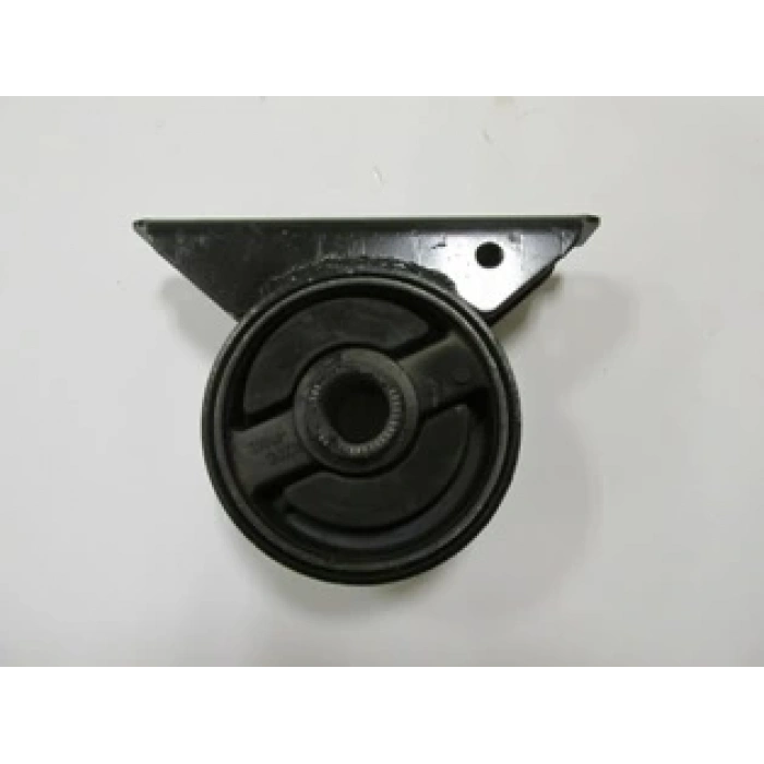 HYUNDAI ACCENT- 98/00; ÖN MOTOR TAKOZU TRİGER ÖNÜ MANUEL (TENACITY)