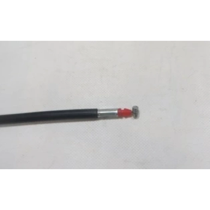 HYUNDAI ACCENT- ADMIRE- 03/05; DEPO AÇMA TELİ (SH)