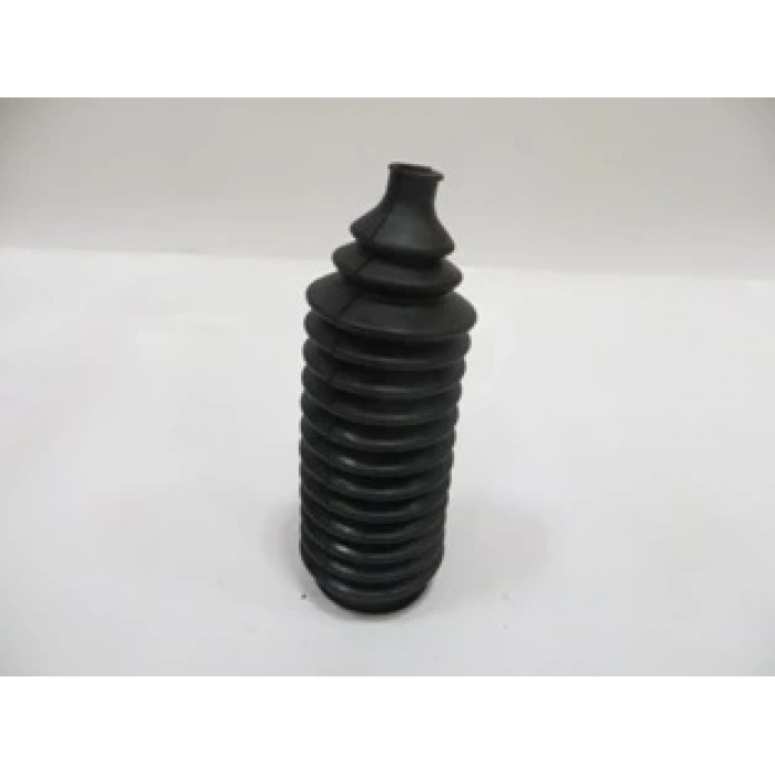 HYUNDAI ACCENT- ADMIRE- 03/05; DİREKSİYON KUTUSU KÖRÜĞÜ