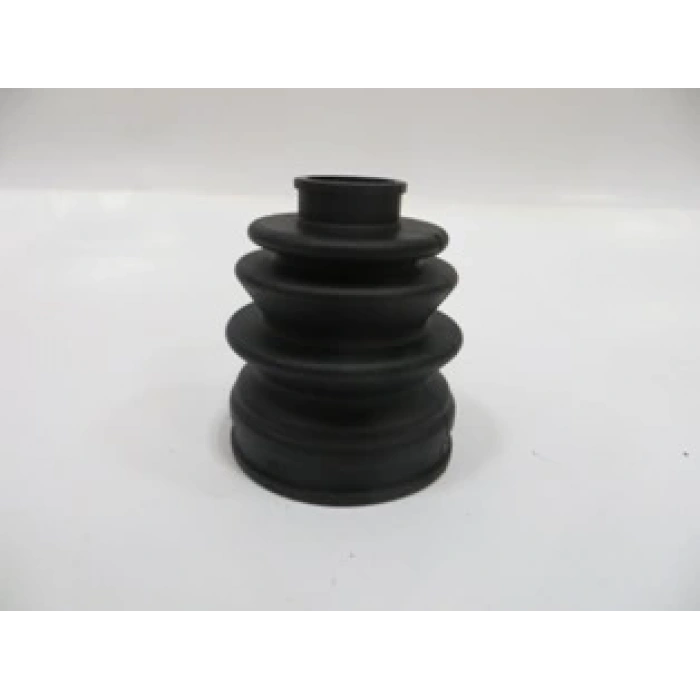 HYUNDAI ACCENT- ADMIRE- 03/05; İÇ AKS KÖRÜĞÜ DİZEL (YAĞ VE KELEPÇELİ)