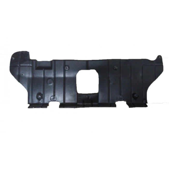 HYUNDAI ACCENT- ADMIRE- 03/05; KARTER MUHAFAZA PLASTİĞİ