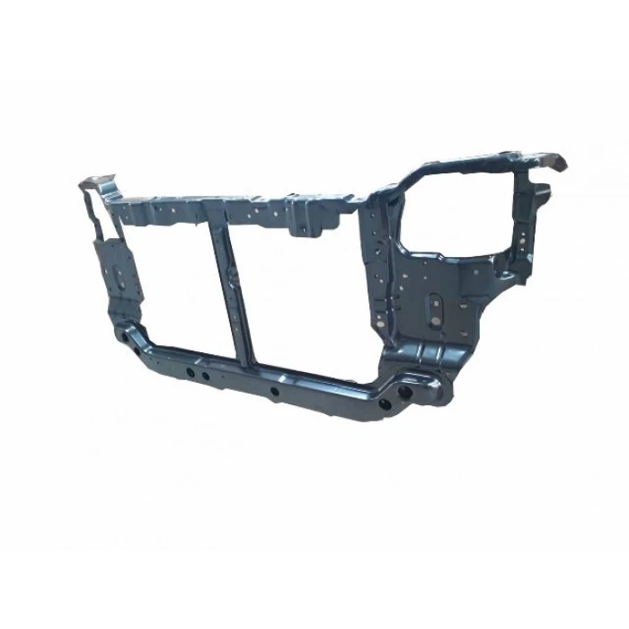 HYUNDAI ACCENT- ADMIRE- 03/05; ÖN PANEL KOMPLE OTOMATİK BENZİNLİ/DİZEL 1,5CC (TW)