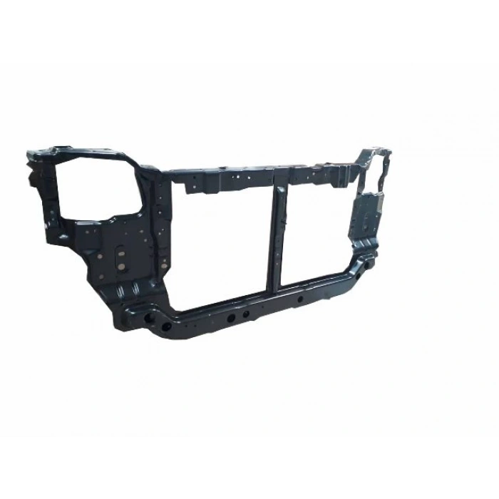 HYUNDAI ACCENT- ADMIRE- 03/05; ÖN PANEL KOMPLE OTOMATİK BENZİNLİ/DİZEL 1,5CC (TW)