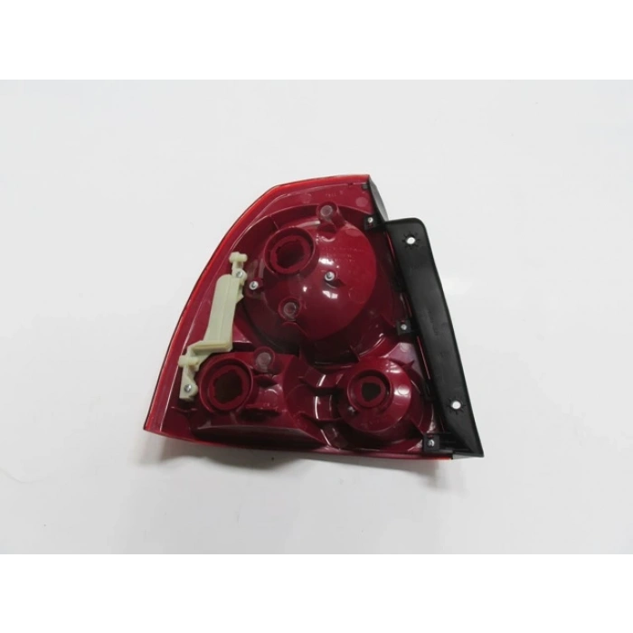 HYUNDAI ACCENT- ADMIRE- 03/05; STOP LAMBASI SAĞ KIRMIZI/SARI/BEYAZ (MARS)