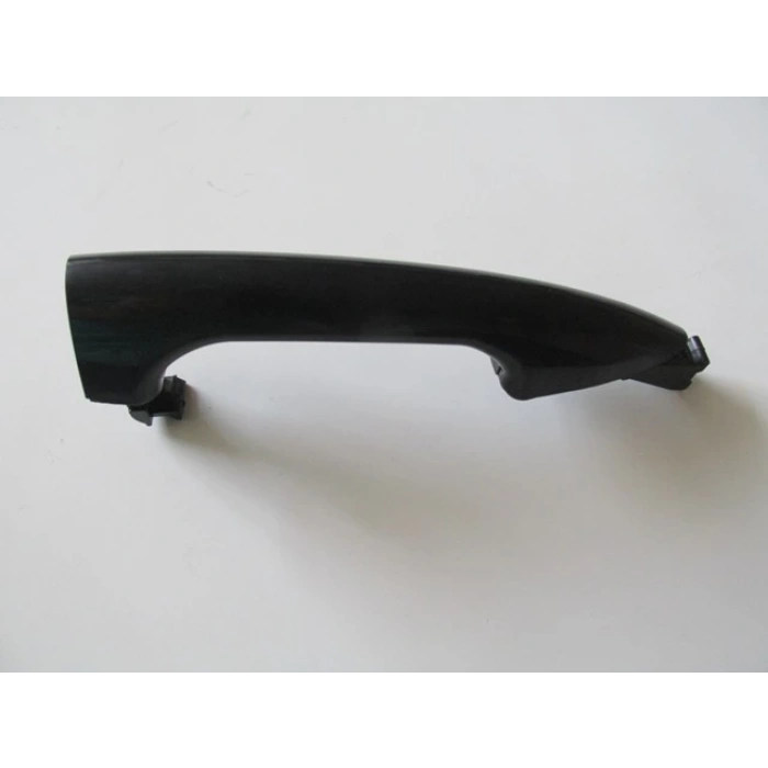 HYUNDAI ACCENT- BLUE- 11/18; ARKA KAPI DIŞ AÇMA KOLU SAĞ SİYAH (EURO BODY)