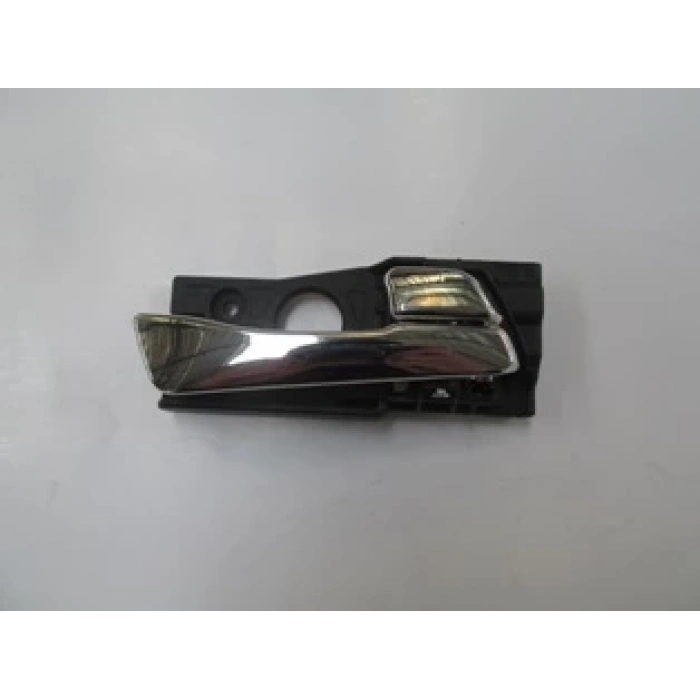 HYUNDAI ACCENT- BLUE- 11/18; ARKA KAPI İÇ AÇMA KOLU SAĞ NİKELAJLI (EURO BODY)