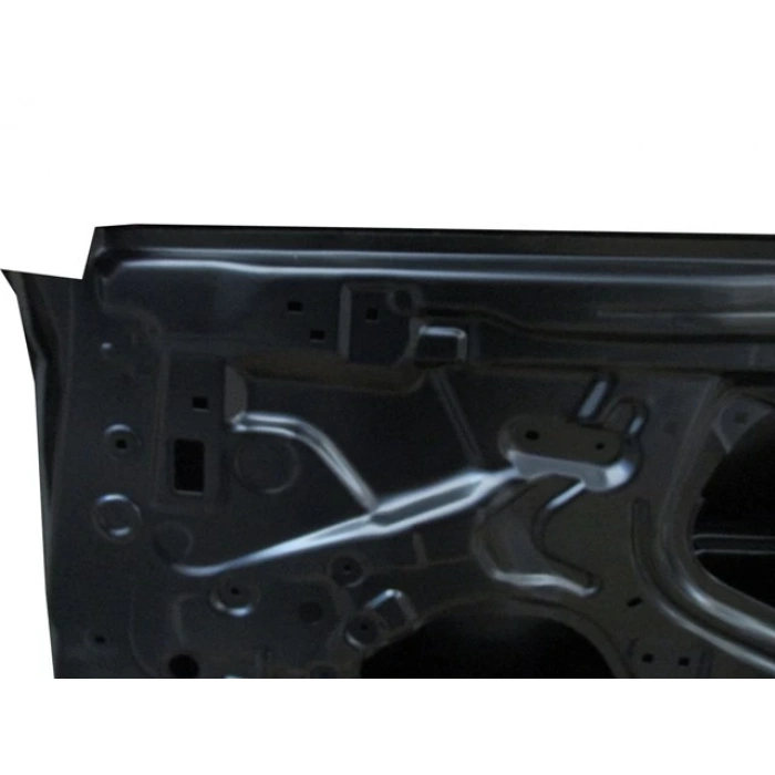 HYUNDAI ACCENT- BLUE- 11/18; ARKA KAPI KOMPLE SAĞ (İÇ KAPI KOL YERİ TADİLAT YAPILMASI GEREKİR)