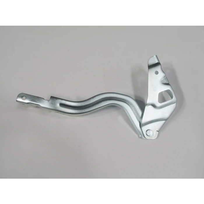 HYUNDAI ACCENT- BLUE- 11/18; KAPUT MENTEŞESİ SAĞ (EAGLE BODY)