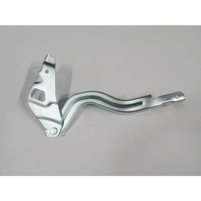 HYUNDAI ACCENT- BLUE- 11/18; KAPUT MENTEŞESİ SOL (EAGLE BODY)