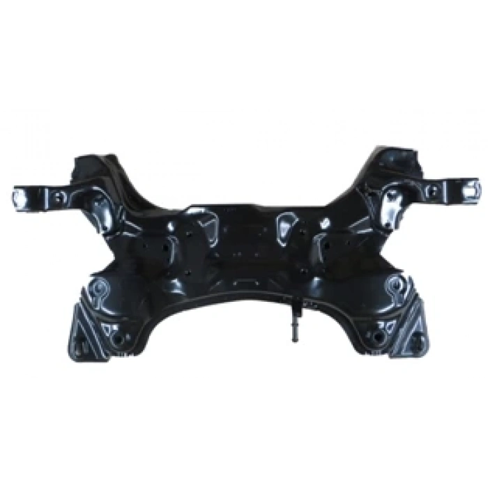 HYUNDAI ACCENT- BLUE- 11/18; MOTOR BEŞİĞİ KOMPLE (BEŞİK) (TW)