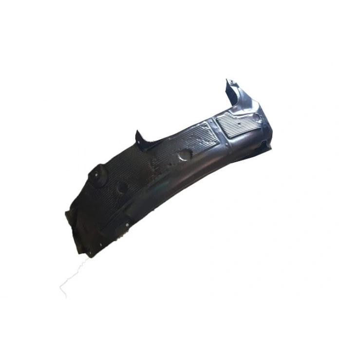 HYUNDAI ACCENT- BLUE- 11/18; ÖN ÇAMURLUK DAVLUMBAZI SAĞ (ENJEKSİYON BASKI)