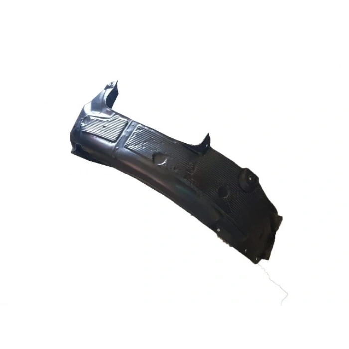 HYUNDAI ACCENT- BLUE- 11/18; ÖN ÇAMURLUK DAVLUMBAZI SOL (ENJEKSİYON BASKI)