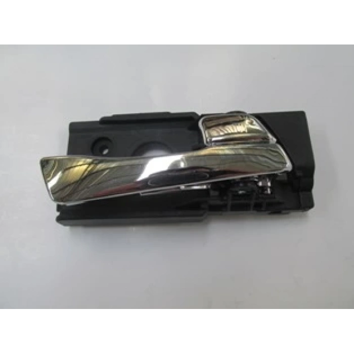 HYUNDAI ACCENT- BLUE- 11/18; ÖN KAPI İÇ AÇMA KOLU SAĞ NİKELAJLI (EURO BODY)