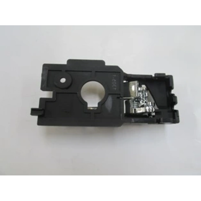 HYUNDAI ACCENT- BLUE- 11/18; ÖN KAPI İÇ AÇMA KOLU SOL NİKELAJLI (EURO BODY)