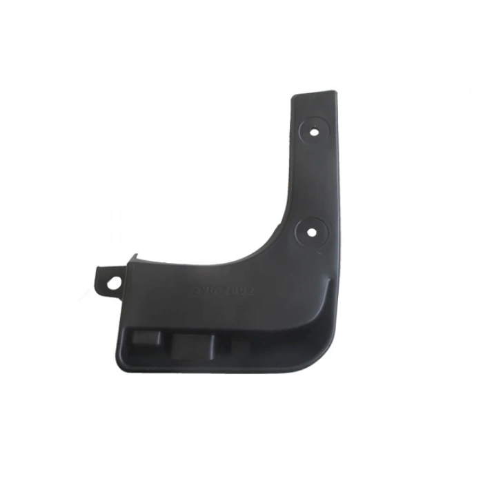 HYUNDAI ACCENT- BLUE- 11/18; ÖN PAÇALIK SOL (EURO BODY)