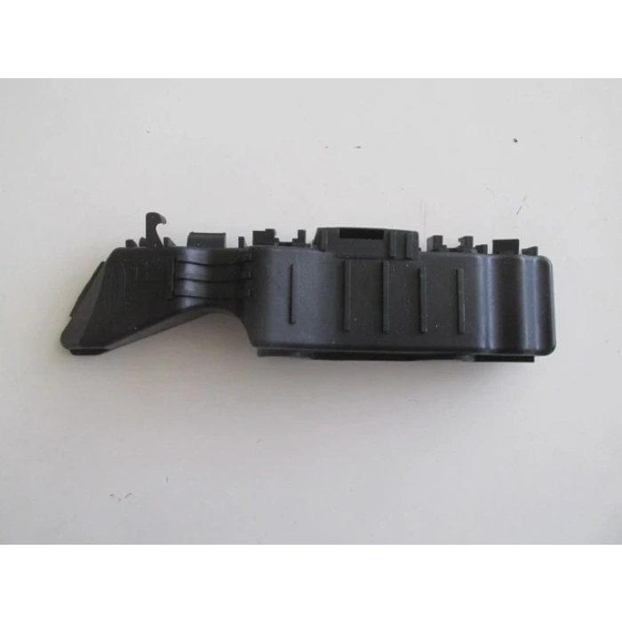 HYUNDAI ACCENT- BLUE- 11/18; ÖN TAMPON BRAKETİ SAĞ