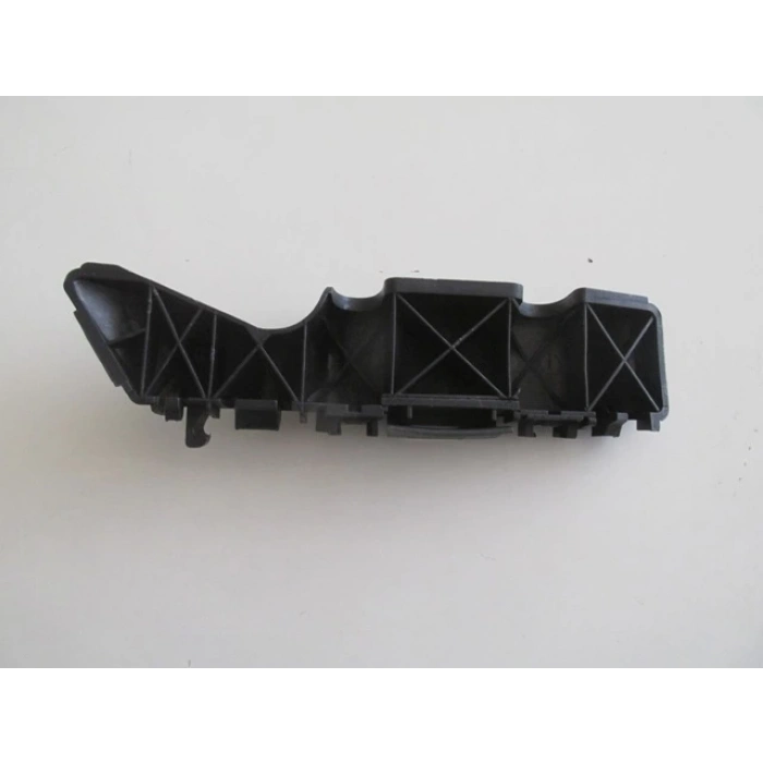 HYUNDAI ACCENT- BLUE- 11/18; ÖN TAMPON BRAKETİ SAĞ