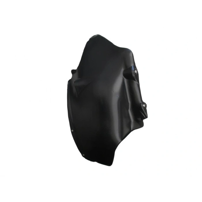 HYUNDAI ACCENT- ERA- 06/12; ARKA ÇAMURLUK DAVLUMBAZI SOL