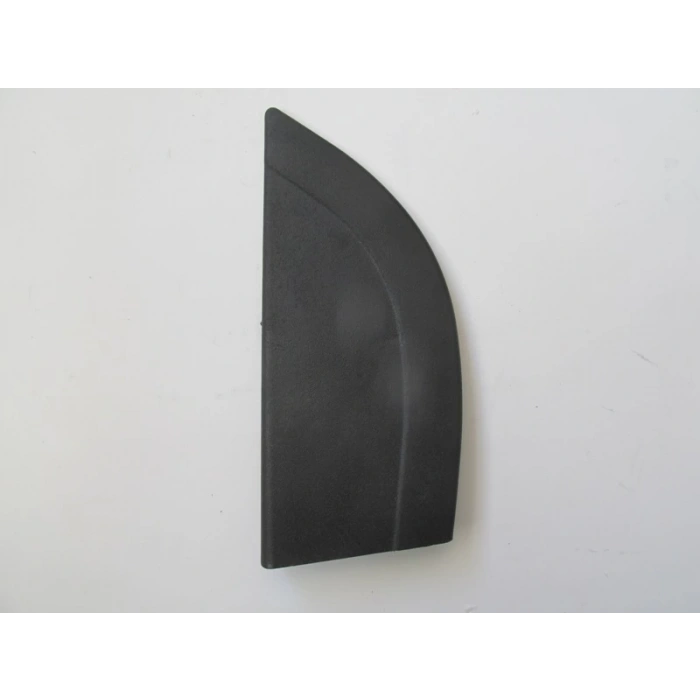 HYUNDAI ACCENT- ERA- 06/12; ARKA KAPI CAM PLASTİĞİ SOL