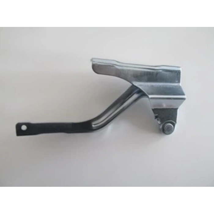 HYUNDAI ACCENT- ERA- 06/12; KAPUT MENTEŞESİ SAĞ (EAGLE BODY)