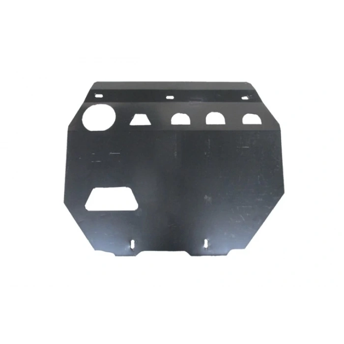 HYUNDAI ACCENT- ERA- 06/12; KARTER MUHAFAZA SACI (METAL)