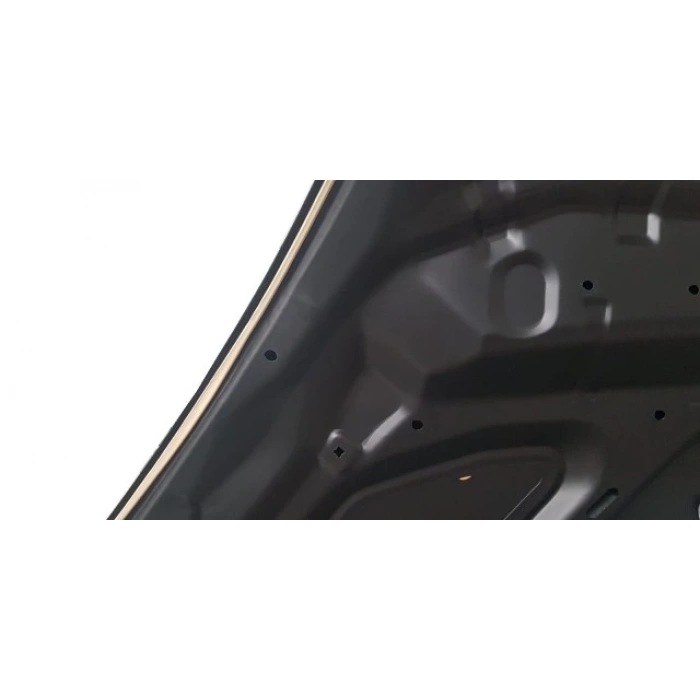 HYUNDAI ACCENT- ERA- 06/12; MOTOR KAPUTU (İCELİ/ÇEKOMASTİKLİ) (EAGLE BODY)