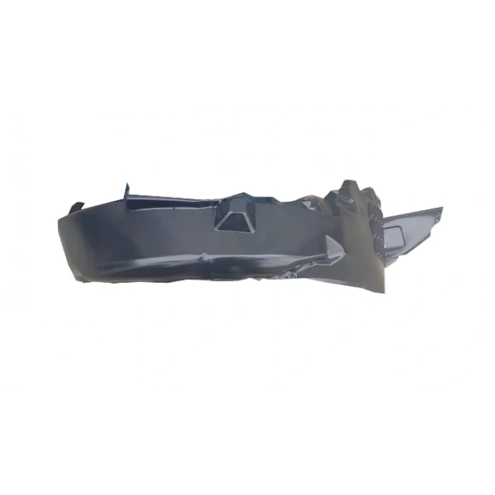 HYUNDAI ACCENT- ERA- 06/12; ÖN ÇAMURLUK DAVLUMBAZI SAĞ (ENJEKSİYON BASKI)