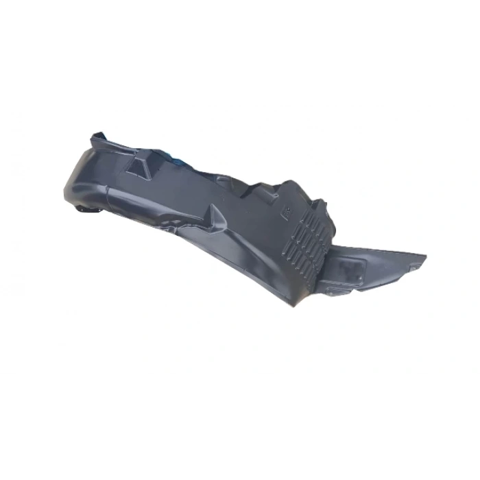 HYUNDAI ACCENT- ERA- 06/12; ÖN ÇAMURLUK DAVLUMBAZI SAĞ (ENJEKSİYON BASKI)