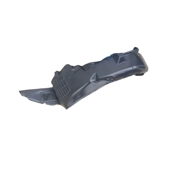 HYUNDAI ACCENT- ERA- 06/12; ÖN ÇAMURLUK DAVLUMBAZI SOL (ENJEKSİYON BASKI)