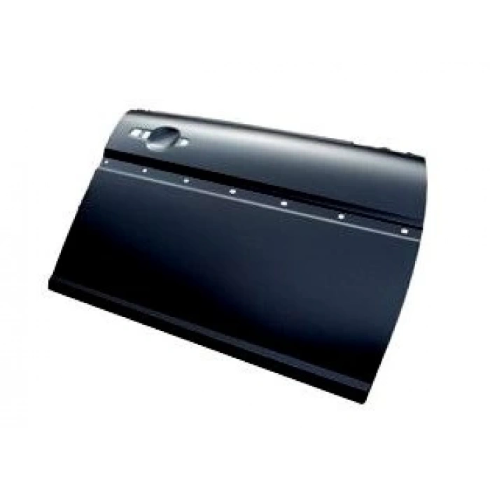 HYUNDAI ACCENT- ERA- 06/12; ÖN KAPI SACI SAĞ (EAGLE BODY)