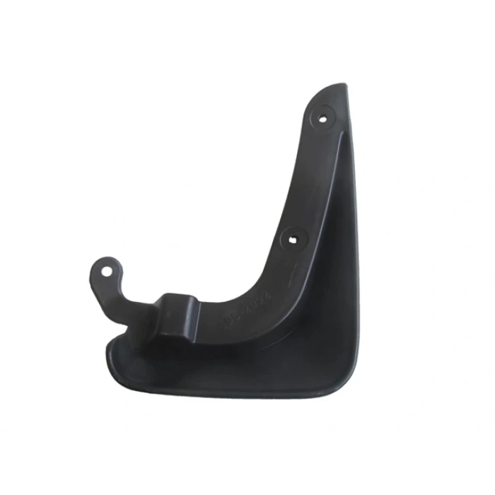 HYUNDAI ACCENT- ERA- 06/12; ÖN PAÇALIK SOL (EURO BODY)