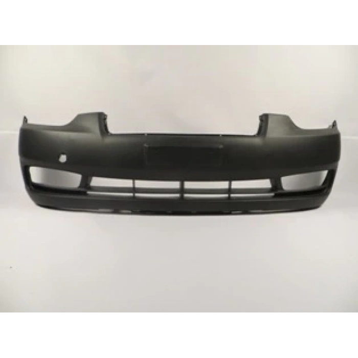 HYUNDAI ACCENT- ERA- 06/12; ÖN TAMPON (SIS DELIKLI TAMPON PANJURLU BAGLANTI AYAKLAR KIRIK)