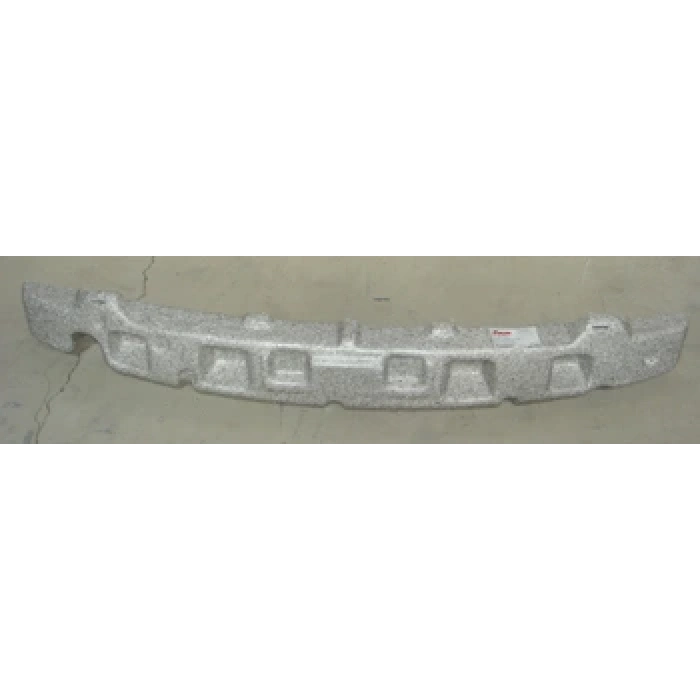 HYUNDAI ACCENT- ERA- 06/12; ÖN TAMPON SOK EMICI (TW)