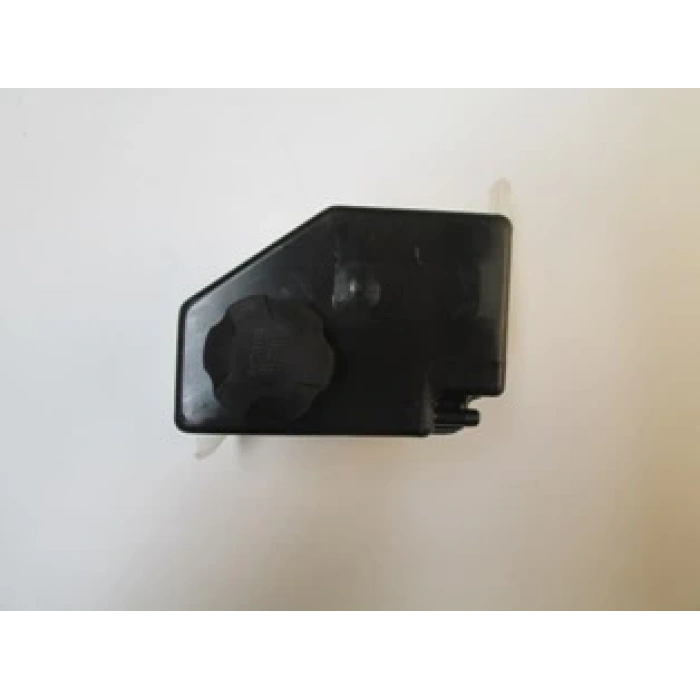 HYUNDAI ACCENT- ERA- 06/12; RADYATÖR YEDEK SU DEPOSU (TW)