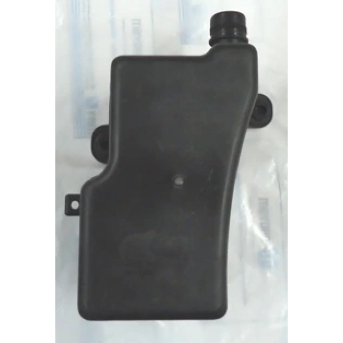 HYUNDAI ACCENT- ERA- 06/12; TOZ BİDONU (DİZEL/BENZİNLİ) (TW)