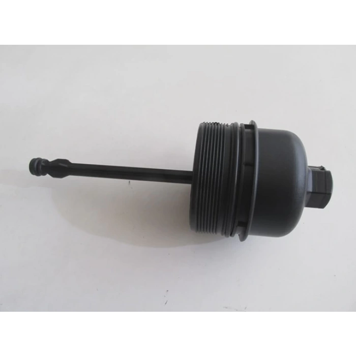 HYUNDAI ACCENT- ERA- 09/12; MOTOR YAĞ FİLTRE KAPAĞI 1.5 CRDI (PLASTİK)