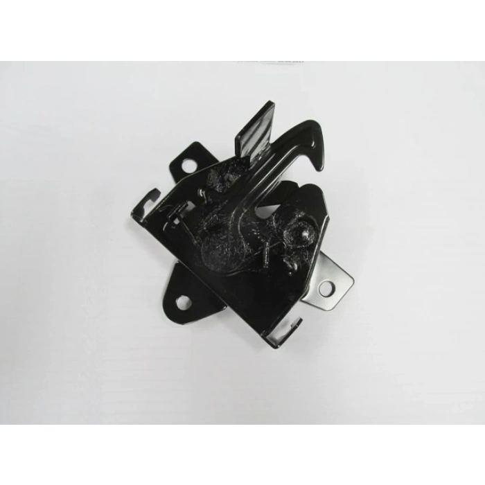 HYUNDAI ACCENT- MILENYUM- 00/02; KAPUT KİLİDİ (TYG)