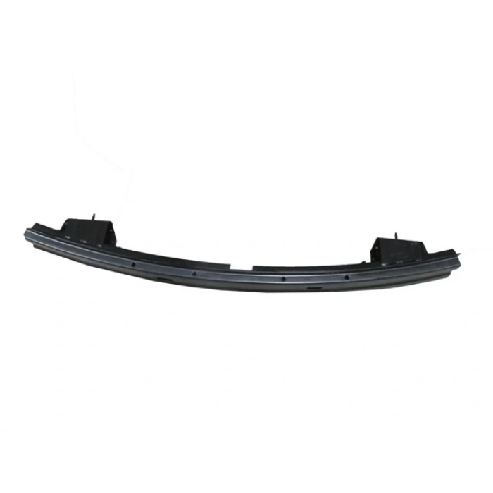 HYUNDAI ACCENT- MILENYUM- 00/02; ÖN TAMPON DEMİRİ (TW)