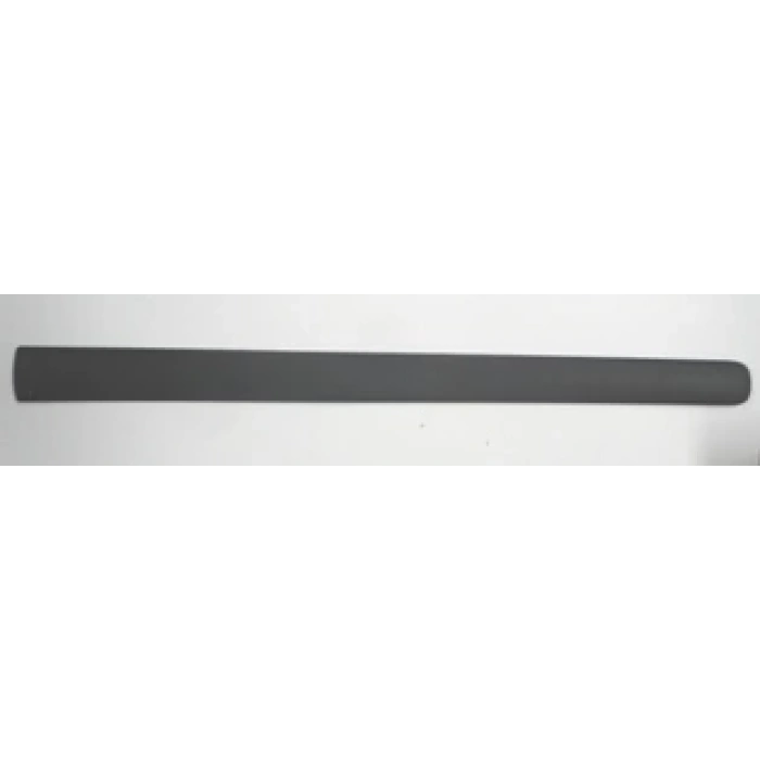 HYUNDAI ATOS- 01/03; ÖN KAPI BANDI SAĞ SİYAH PÜTÜRLÜ (TYG)